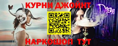 прущие грибы Мариинск