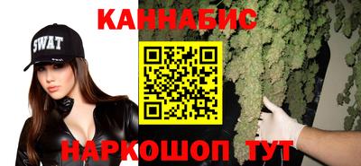 mix Ликино-Дулёво