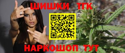 mix Ликино-Дулёво