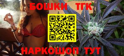 прущие грибы Мариинск